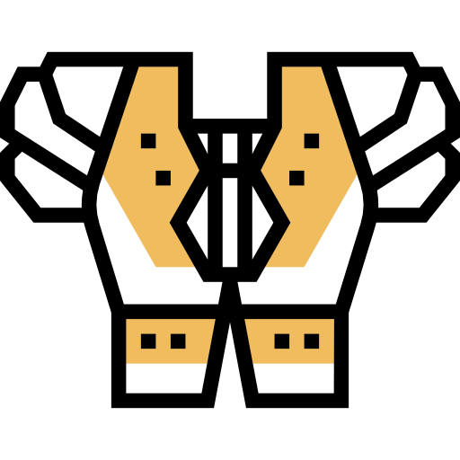 Pads icon