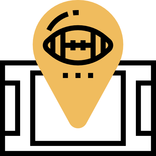 Map icon