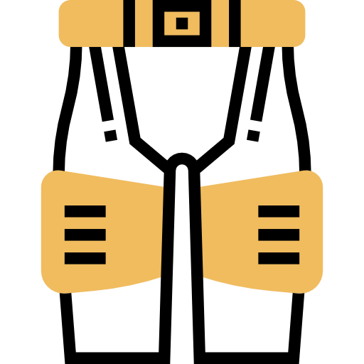 Pants icon