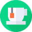 Tea icon 64x64