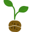 Coffee icon 64x64