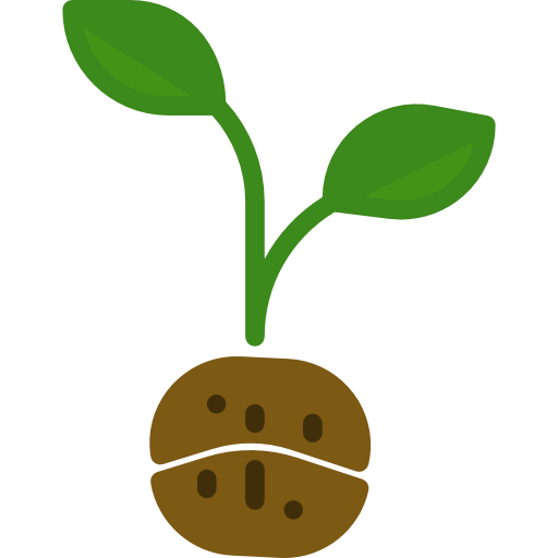 Coffee icon