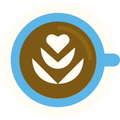 Latte icon