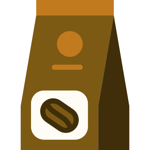 Coffee icon