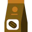Coffee icon 64x64