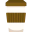 Coffee icon 64x64