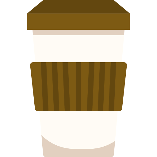 Coffee icon