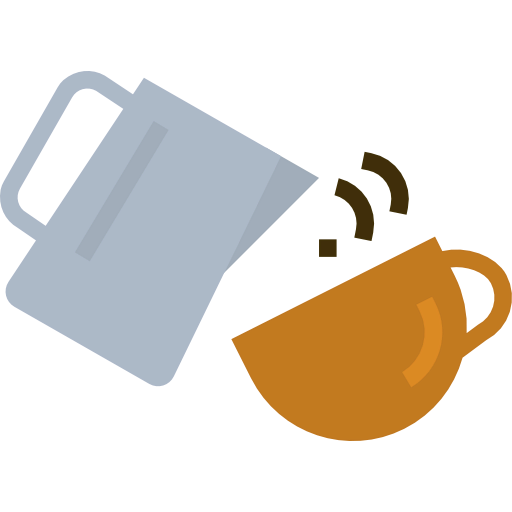 Latte icon