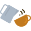 Latte Ikona 64x64