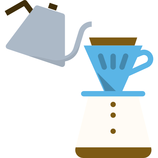 Filter icon
