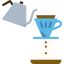 Filter icon 64x64