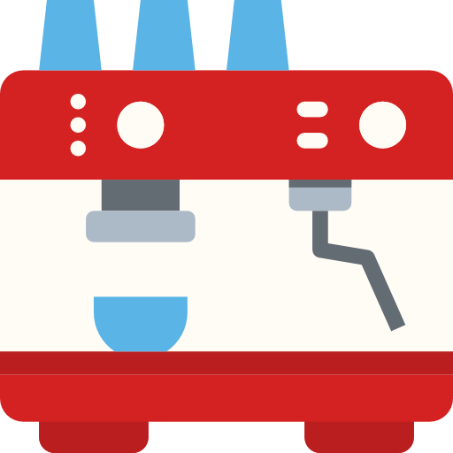 Espresso icon