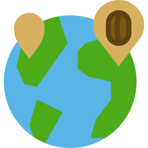 World icon