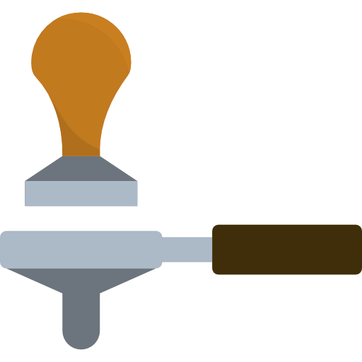 Filter icon