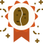 Reward icon 64x64