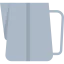 Pitcher icon 64x64