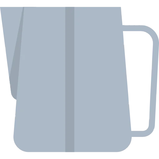 Pitcher icon