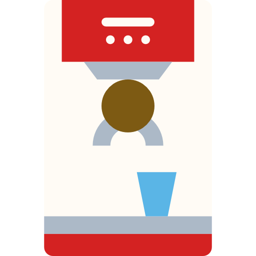 Espresso icon