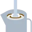 Milk icon 64x64