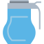 Jar icon 64x64