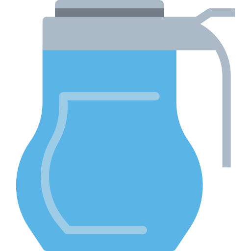 Jar icon