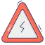 Alert icon 64x64