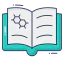 Book icon 64x64