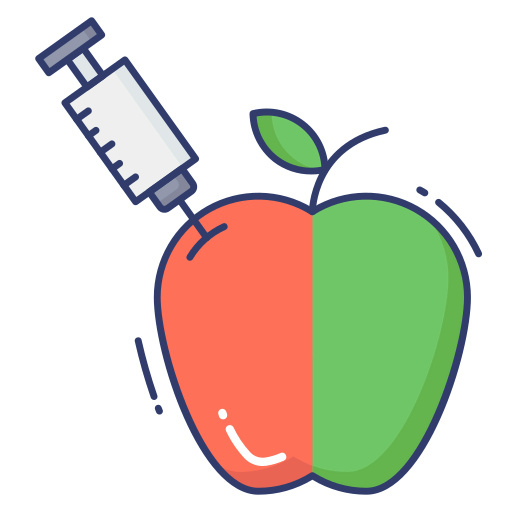 Apple icon