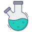 Bong icon 64x64