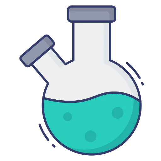 Bong icon