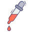 Dropper icon 64x64