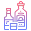 Alcohol icon 64x64