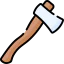 Axe icon 64x64