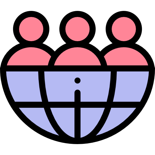 Network Symbol