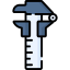 Caliper icon 64x64