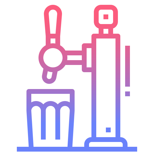Beer icon