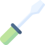 Screwdriver icon 64x64