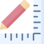 Measurement icon 64x64
