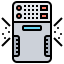 Air purifier icon 64x64