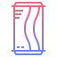 Soda can icon 64x64