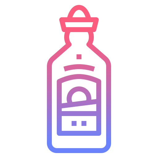 Tequila icon