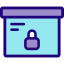 Box icon 64x64