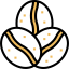 Beans icon 64x64