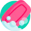 Soap icon 64x64