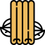 Cinnamon icon 64x64