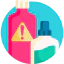 Cleaning tools Symbol 64x64