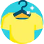 Tshirt icon 64x64