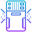 Air purifier icon 64x64