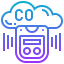 Detector icon 64x64