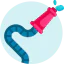 Hose icon 64x64
